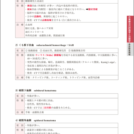 5b90e467e8db4137f3000012