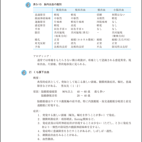 5b8607465496ff64fb00008f