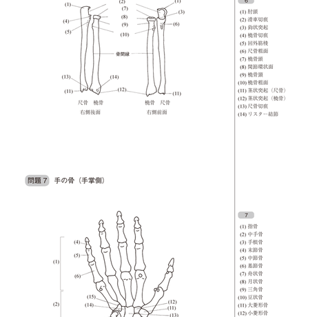 5b90e46ce8db4137f3000036