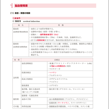 5b90e467e8db4137f3000012