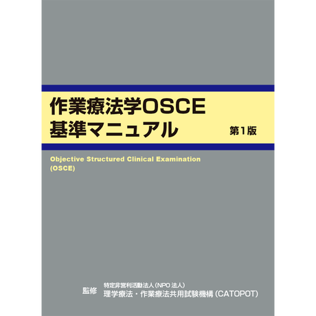 5bd7dce550bbc32176000029