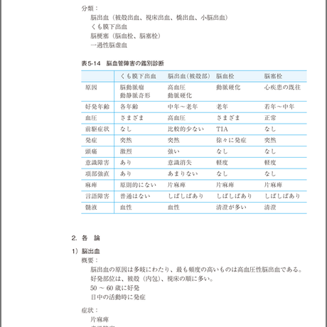 5b8607465496ff64fb00008f