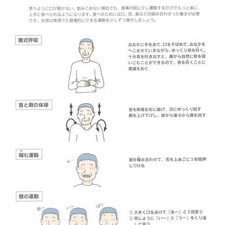 5b90e47be8db4137f30000c7