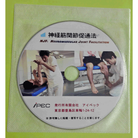5b90e47fe8db4137f30000df