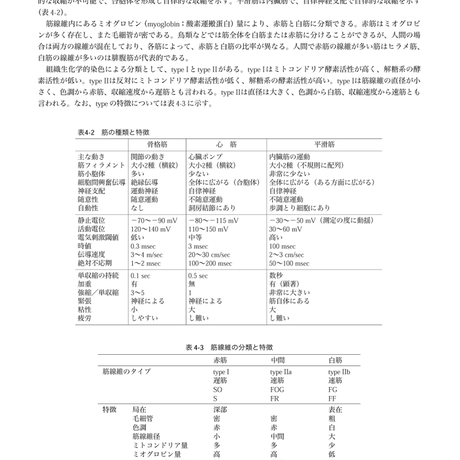 5b90e471e8db4137f3000058