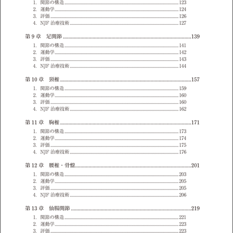 5b90e47fe8db4137f30000df
