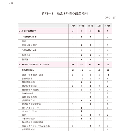 5b90e467e8db4137f3000012