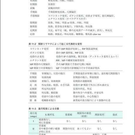 5b90e465e8db4137f3000000