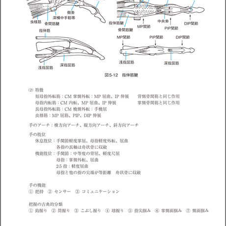 5b834d8fa6e6ee1c49002ec9