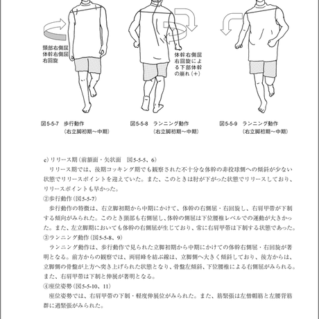 5b90e479e8db4137f30000a6