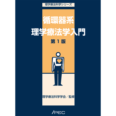 5b90e473e8db4137f3000073