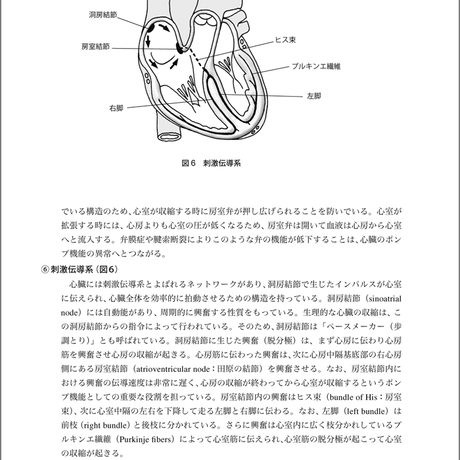 5b90e473e8db4137f3000073