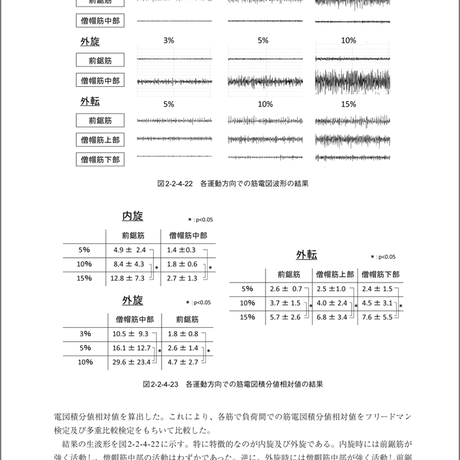 5b90e479e8db4137f30000a6