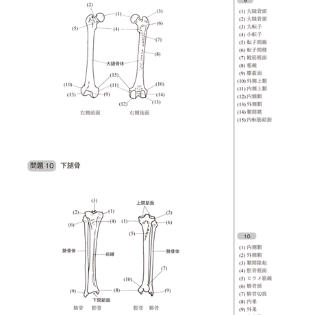 5b90e46ce8db4137f3000036