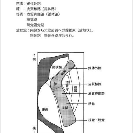 5b90e474e8db4137f300007f