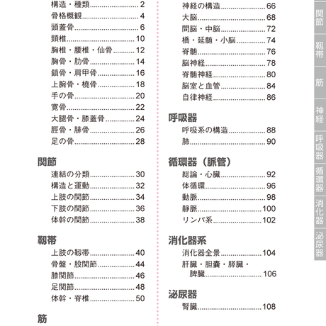 5b90e475e8db4137f300008d