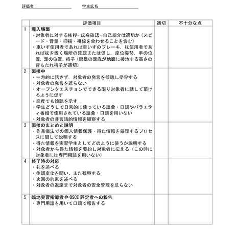 5bd7dce550bbc32176000029