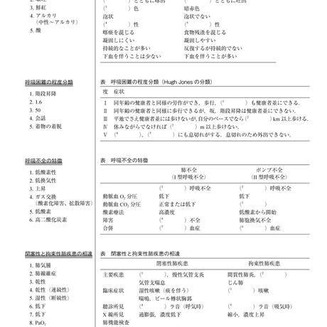 5b90e46fe8db4137f3000048