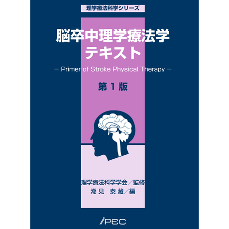 5b90e471e8db4137f300006e