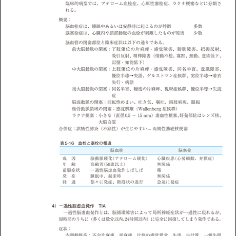 5b8607465496ff64fb00008f