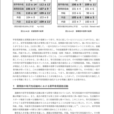5b90e479e8db4137f30000a6