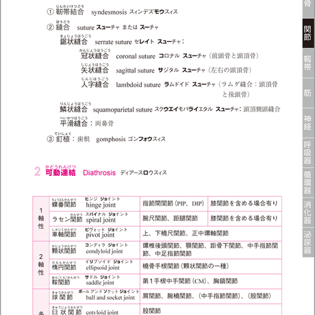 5b90e475e8db4137f300008d