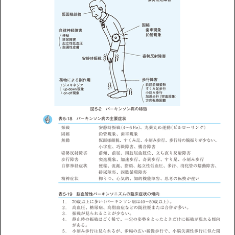 5b8607465496ff64fb00008f