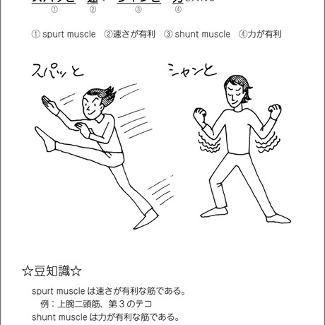 5b90e474e8db4137f300007f