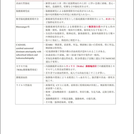 5b90e467e8db4137f3000012