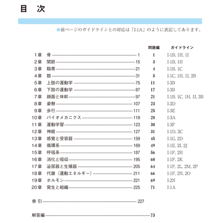 5b834d8fa6e6ee1c49002ec9