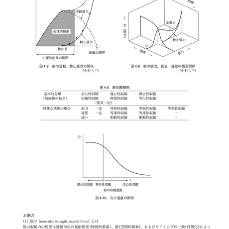 5b90e471e8db4137f3000058