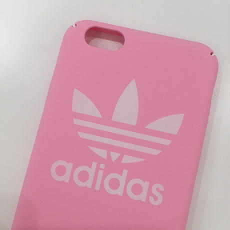 5892ea0c9821cc9bfc00045d