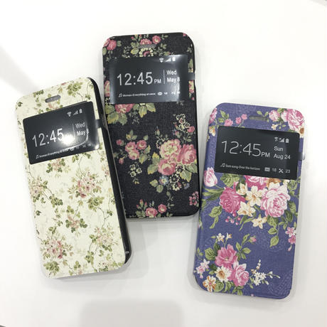 58d75b5c1f4375ac2700bb84