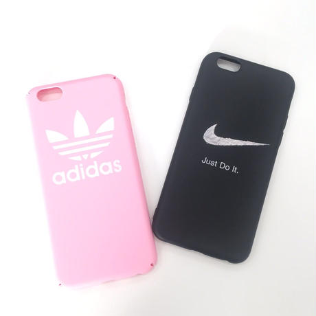 5892ea0c9821cc9bfc00045d