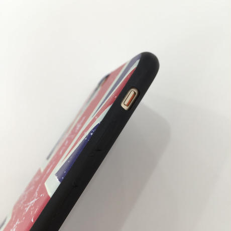 57f5d21600d331eba00056e8