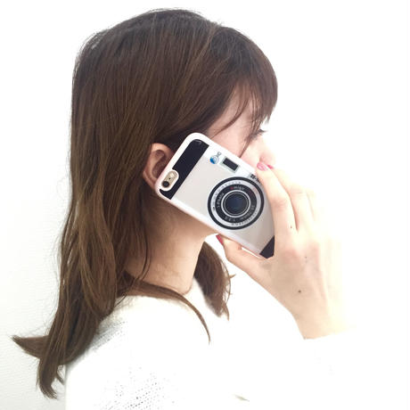 58943c5d41f8e87a35000e0a
