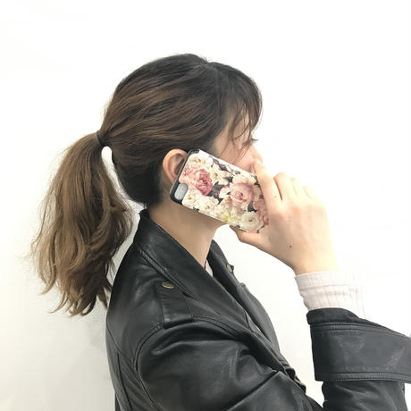 58d75b5c1f4375ac2700bb84