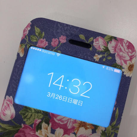 58d75b5c1f4375ac2700bb84