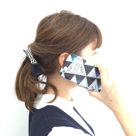 57f5d4099821ccb116005a3e
