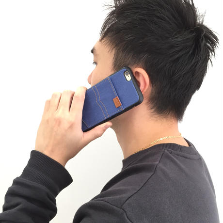 580866cf00d33150970015d3