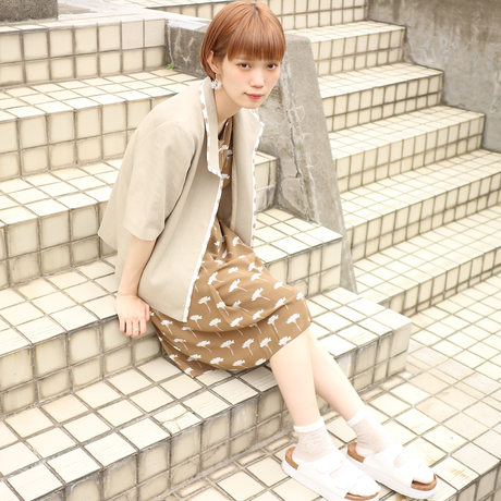 5d5400d12e89b759e78fe40a