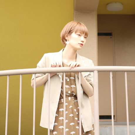 5d5400d12e89b759e78fe40a
