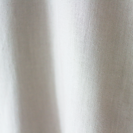 5d5400d12e89b759e78fe40a