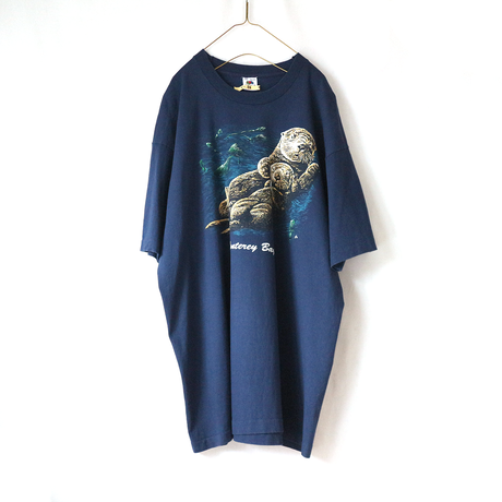 5d2870f98e69195f5623fc4b