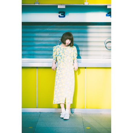 5d2f19ff8e691903a5304662