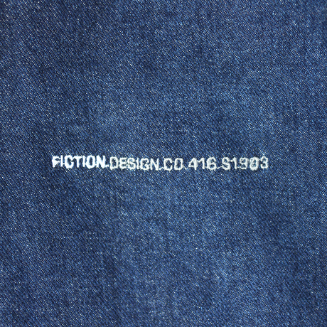5d4d5f4d0838296e8088128a