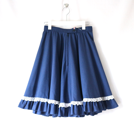 5cb72186d211bf3ea6b9718b