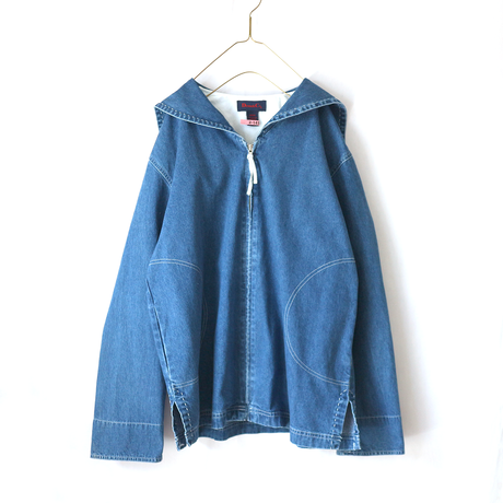 5d6cd5bf65d32633e019ab96