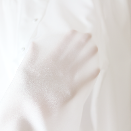 5d00e80db8174c0e13719fb8