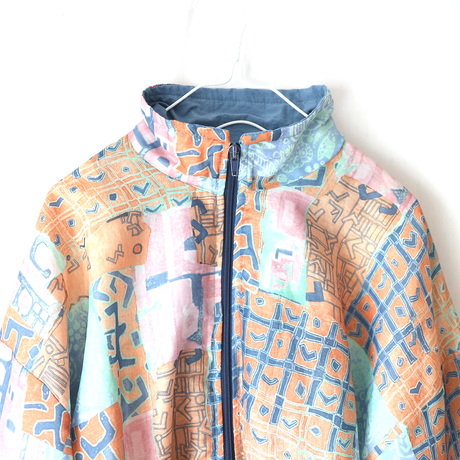 5d63cfeac8084f75a0905418